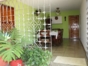 Inside view