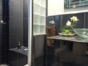 Bathroom's view