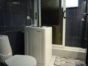 Bathroom's view