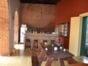 House dinning room