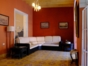 House living room
