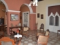 House living room