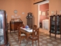 House dinning room