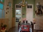 House dinning room