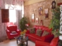 House living room