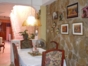 House dinning room