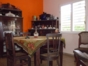 House dinning room