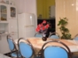 House dinning room