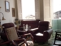 House living room