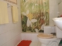 Bathroom view