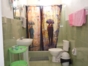 Bathroom view