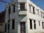 Panoramic house View