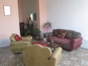 House living room