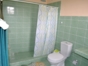 Bathroom view