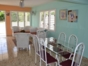 House dinning room
