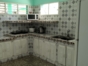 Kitchen´s details
