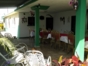 House´s terrace view