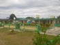House´s panoramic view