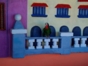 House details