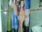 Bathroom view