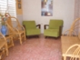 House living room