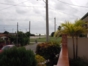Varadero beach view
