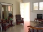 House living room