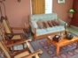 House living room
