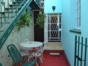 House view