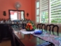 House dinning room