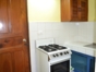 Pantry view