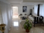 House living room