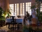 House dinning room