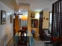 House dinning room