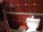 Bathroom's view