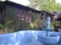 House details