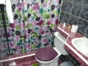 Bathroom view
