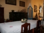 House dinning room