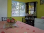 House dinning room