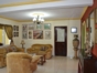 House living room