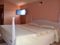 Matrimonial Room