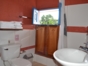 Bathroom view