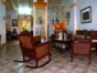 House living room