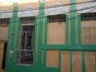 Panoramic house View
