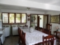 House dinning room