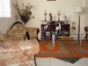 House living room