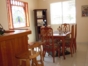 House dinning room