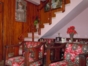 House living room