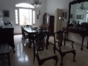 House dinning room