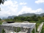 Viñales valley panoramic view